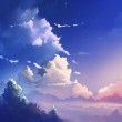 中国彩吧3d试机号今天